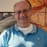 Profilfoto von Roland Löffler