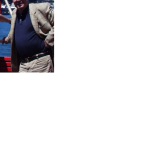 Profilfoto von Günter Becker