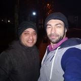 Profilfoto von Recep Tan