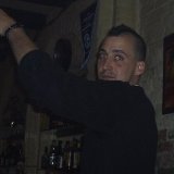 Profilfoto von Björn Scholten