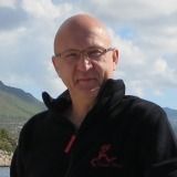 Profilfoto von Joerg Boese