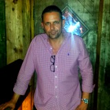 Profilfoto von Oliver Theiß