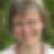 Profilbild von Marlies Hamacher