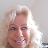 Profilfoto von Birgit Scheel-Weinel