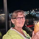 Profilfoto von Elisabeth Gabriel