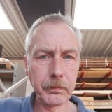 Profilfoto von Hans-Peter Metzger