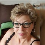 Profilfoto von Vera Hugo