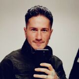 Profilfoto von Burhan Hekim