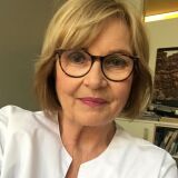 Profilfoto von Susanne Hasse