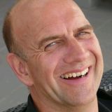 Profilfoto von Toni Büttgen