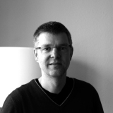 Profilfoto von Niclas Boettcher