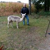 Profilfoto von Ralf Klie