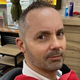 Profilfoto von Stefan Bengtsson