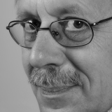 Profilfoto von Hans-Wilhelm Meyer