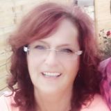 Profilfoto von Birgit Schneider