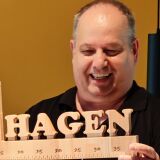 Profilfoto von Hagen Paul