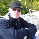 Profilfoto von Rainer Herberg