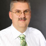 Profilfoto von Wolfgang Thomas