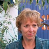 Profilfoto von Birgit Hödt