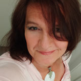 Profilfoto von Katja Büttner