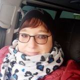 Profilfoto von Nicole Michael