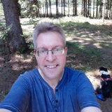 Profilfoto von Thomas Wassermann