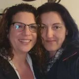 Profilfoto von Anett Paulick