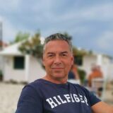 Profilfoto von Jean-Andre Worthmann