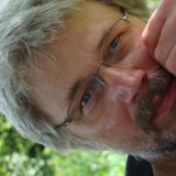 Profilfoto von Klaus-Peter Berg