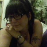 Profilfoto von Maria-Pearl Roth