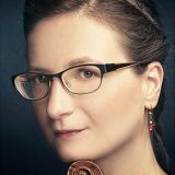 Profilfoto von Jana Kuss