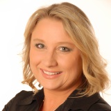 Profilfoto von Nicole Neumann