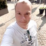 Profilfoto von Falko Sch