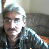 Profilfoto von Peter Uwe Purmann