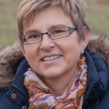 Profilfoto von Bärbel Heller