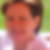Profilbild von Ulrike Weiser