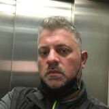 Profilfoto von Miguel Angel Pérez Rua