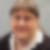 Profilbild von Erika Rötzheim