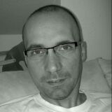 Profilfoto von Uwe Rauchfuß