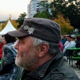 Profilfoto von Gustav Fleischmann