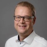 Profilfoto von Stefan Rhiem