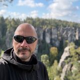 Profilfoto von René Dziallas