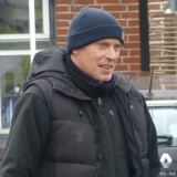 Profilfoto von Olaf Müller