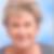 Profilbild von Jutta Pfördtner