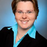 Profilfoto von Nicole Thiele