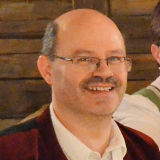 Profilfoto von Stefan Serak