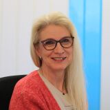 Profilfoto von Susanne Kettenring