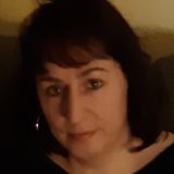 Profilfoto von Cornelia Stein