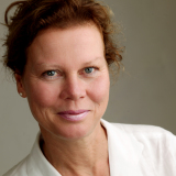 Profilfoto von Michaela Vogt