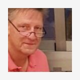 Profilfoto von Hans-Jürgen Buchholz